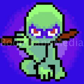 Whats Up - Pixel Ninja #011_3500.jpg