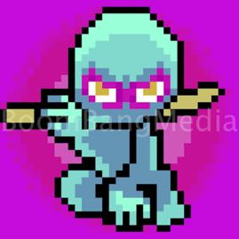 Whats Up - Pixel Ninja #012_3500.jpg