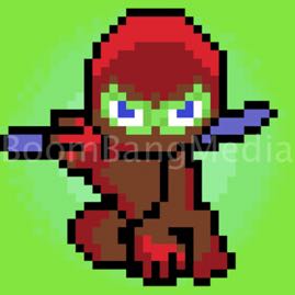 Whats Up - Pixel Ninja #013_3500.jpg