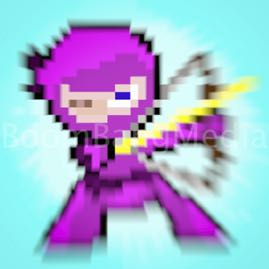 Hit Me - Pixel Ninja #019_3500.jpg