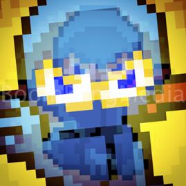 Whats Up - Pixel Ninja #024_3500.jpg